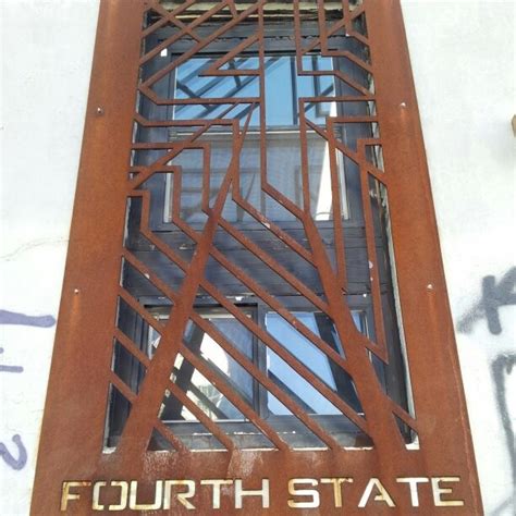 4th metal fabricators|Fourth State Metals in Poughkeepsie, NY 12601 .